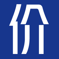 钢结构网架价格资讯-网架多少钱一吨-网架价格-网架报价